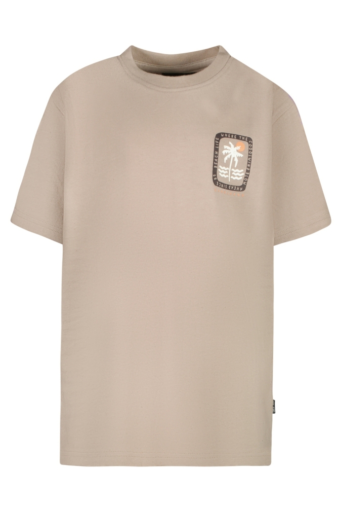 AFREZO TS 84179 TAUPE 87